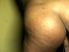 new month big cock fucking 😏