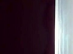 Deepthroat and Creamy Amateur Action