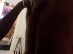 Homemade Love Making Between Husband And Wife