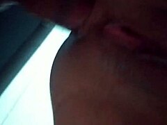 Anal sex enthusiast's community page