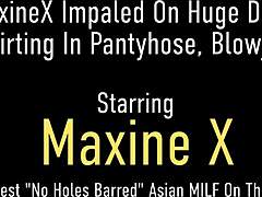 Sensitive clitoris leads to intense pleasure