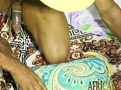 big lover on live cam action