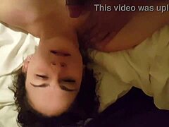 Amanda Stepsis Big Cock