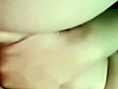 she craves heated passion