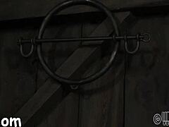 Subtle Tease of a Hardcore Blowjob Scene
