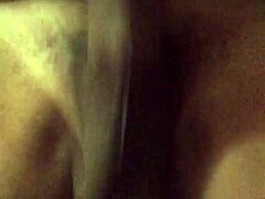 Watch Me Stroke My Cock Solo In Part 2