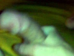 Monster Cock Pounds