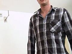 gay videos ignite desire