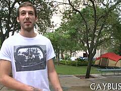 Gay porn videos with big dicks