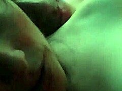 Hot anal action for teens