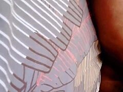 my sunday update shows a smooth shaved pussy
