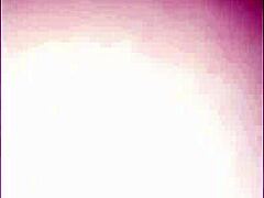 Teen Rules in Raw Homemade Clip