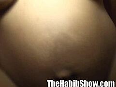amateur group vibes in pov