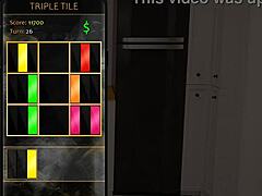 3D Fantasy’s Hidden Secret Reward