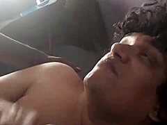 gay bliss ignites sultry vibes