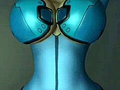 curves dominate preview 02 clip