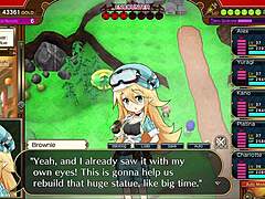 what's hidden in evenicle 2?