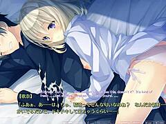 Primal Hearts Scene1 Subs