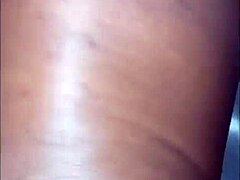 Hot public cock compilation video