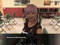 lily's curse part 1 ignites now