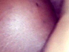 a bold ebony encounter