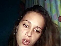 gabriela's spicy venezuelan charm