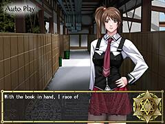 bible black: high priest finale