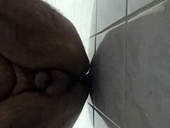 Intriguing Tales Of Gay Encounters