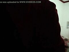 Dominant MILF's Big Reveal