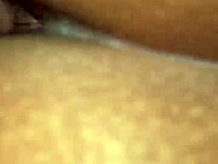 anal delight with young beauty