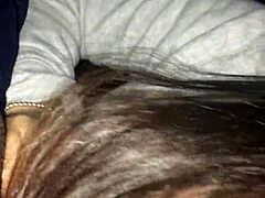 Teaching My Friend To Suck Cock