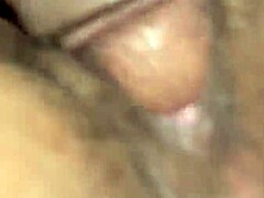 anal delight with young beauty
