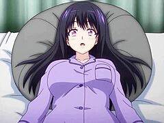 Yari Agar: Top-notch Anime and Hentai