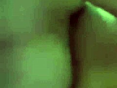 Emo gay gets his ass fucked by a sexy stud