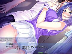 Dress Shop Wonders: Mahiru Route