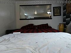 kaytee kay casting gets rough and wild