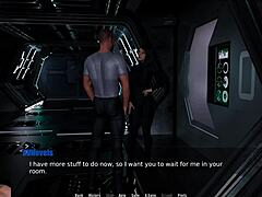 Amateur Tale Of Timeless Desire