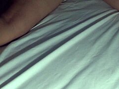 LISINHA'S BOLD WIFE MASSAGE