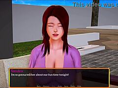 JOIN MY STEPFAMILY GAME!