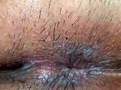 curvy latina's hot intimate escape
