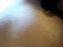 Wanna See Hot Action?