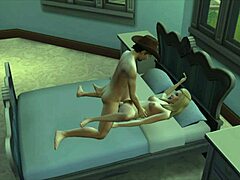 Strangerville Part 3 - Dare to Uncover Dark Secrets?