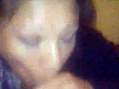 marital affair's daring twist