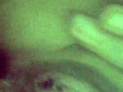 natural tits bounce in clip