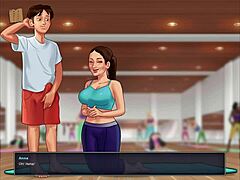 Petite Treasure Ravished Sizzling