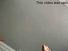 frankboxxx takes monster cock in raw action