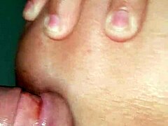 Gay Anal Ecstasy Scenes