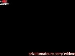 October 2013 amateur videos private