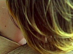 Oral delights in CIM clip