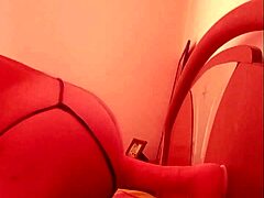 Gay Anal Assfucking Raw and Rough
